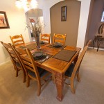 Windsor Palms Dining