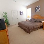 Windsor Palms King Master