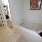 Windsor Palms Master Bath