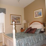 windsorpalms4bedqueen