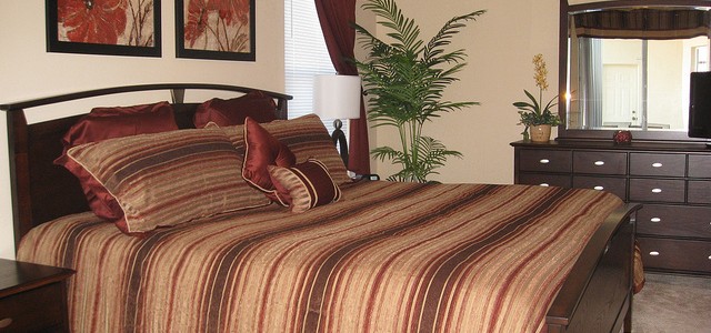 windsorpalms5bedhome