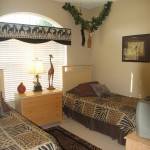 windsorpalmsanimalkingdomtwin