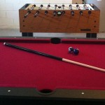 windsorpalmsgameroomat