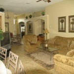 windsorpalmslivingroom