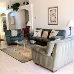 windsorpalmslivingroomat