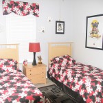 windsorpalmsmickeyroom