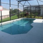 windsorpalmsswimmingpool4bed