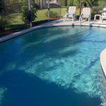 windsorpalmsswimmingpoolat