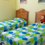 windsorpalmstwinroomat